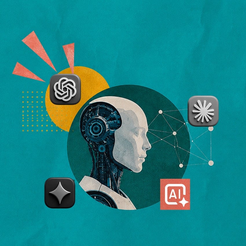 AI, Artificial Intelligence, AI Adoption, AI In India, India AI Bet, Sovereign AI, Machine Learning