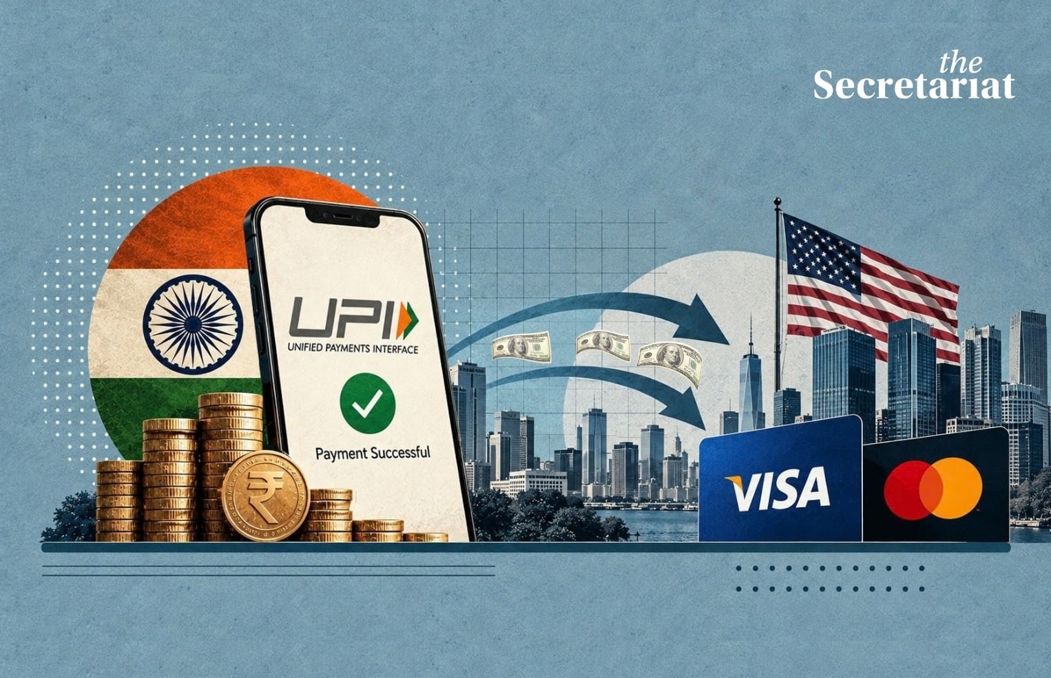 UPI fee hike, UPI MDR, merchant charges, digital payments, NPCI