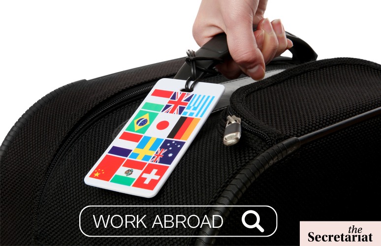 The New Great Indian Labour Exodus to Foreign Shores