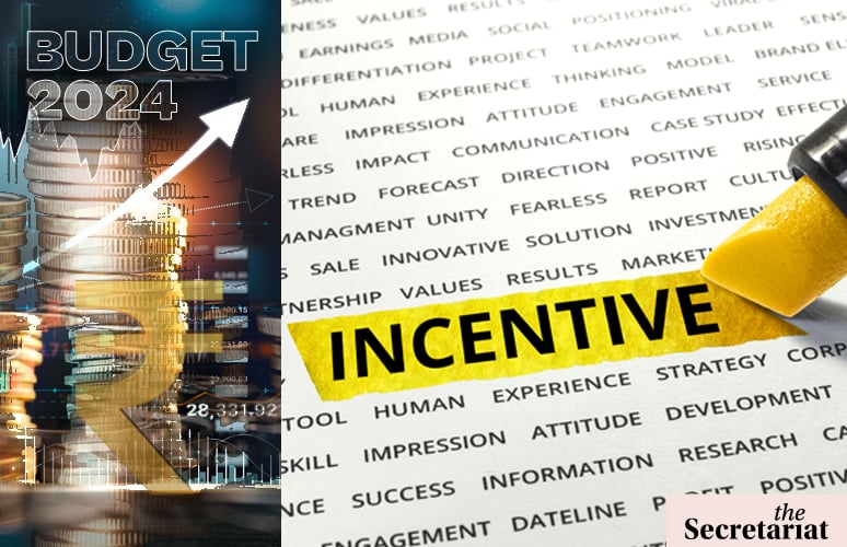 PLI Scheme Gives Auto and Pharma Sectors Mid-Year Shot in the Arm Through Nirmala's Budget