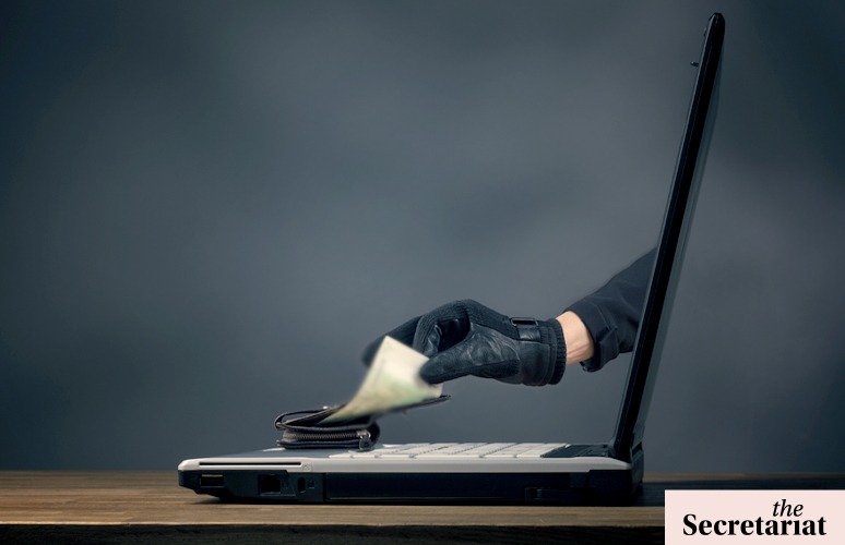 MHA, RBI Harness AI To Detect, Shut Down Mule Accounts