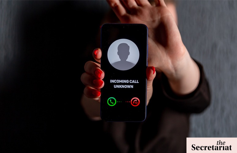 Justice Delayed: After 13 Years, Will Relief From Pesky Calls Come Now At Least ?