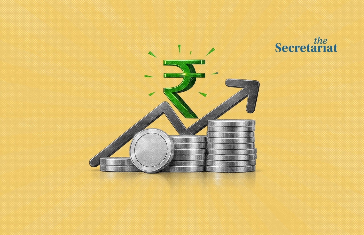 RBI Interest Rate, Reserve Bank of India, Interest Rate, RBI Holds Rate, Inflation, RBI Repo Rate