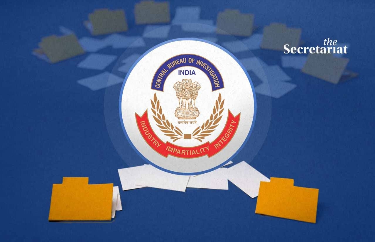 Karur stampede, Karur, Tamil Nadu, CBI, Supreme Court, Central Bureau of Investigation, TN, SC