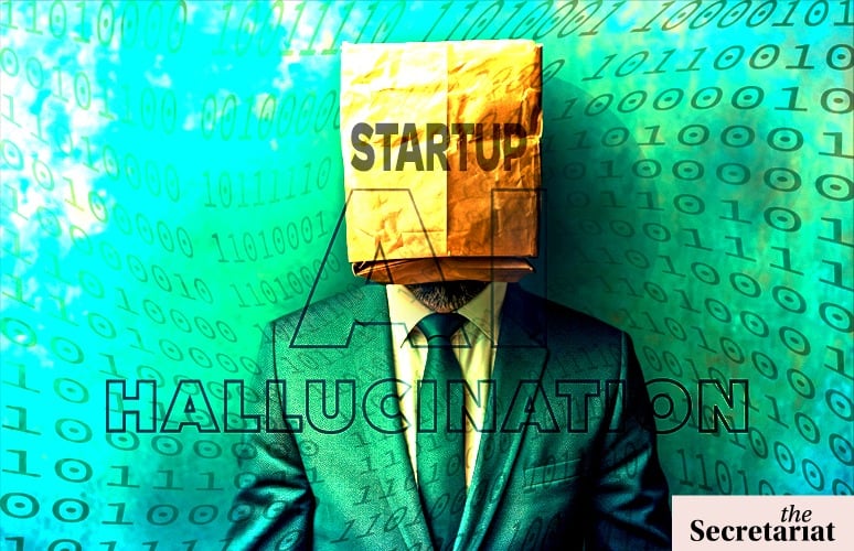 Anthropic developer event, AI hallucinations, Dario Amodei, AI job impact, Indian AI startups