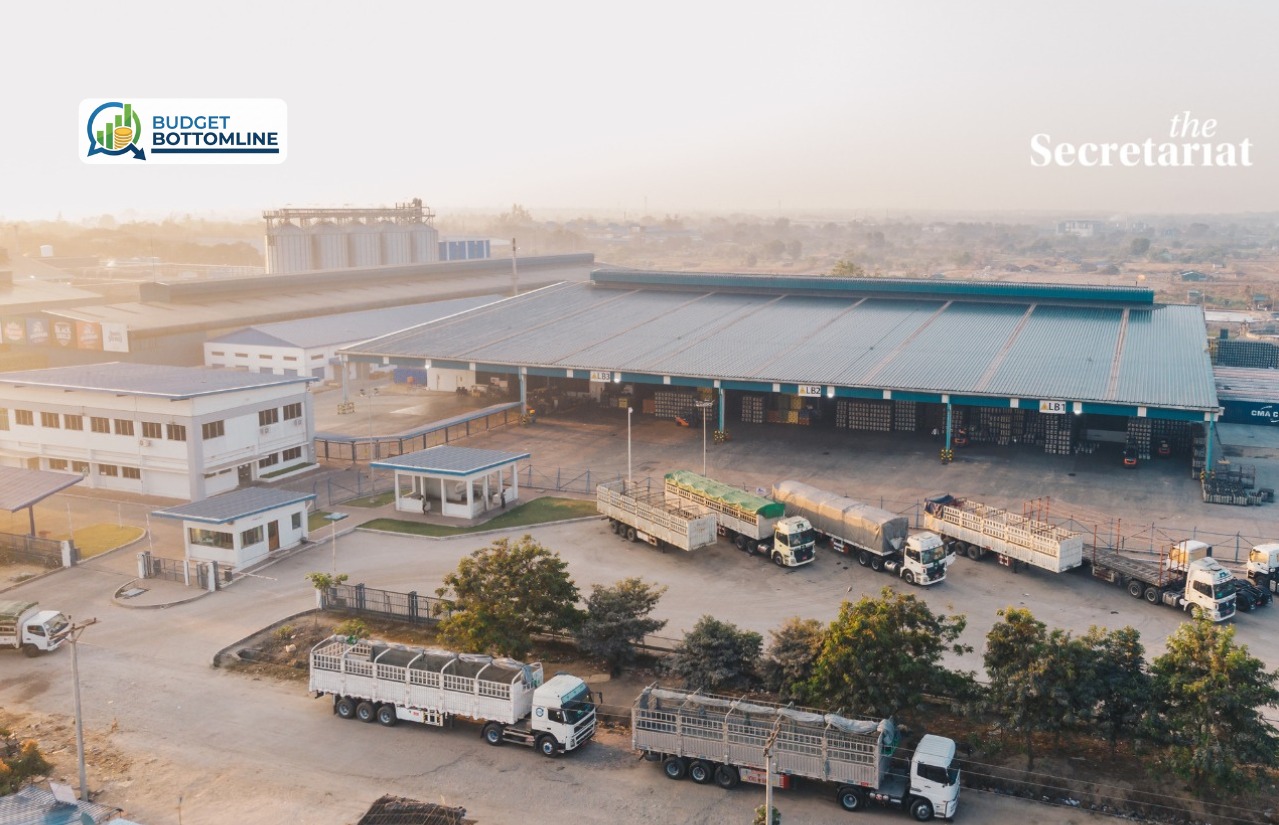 Narendra Modi government, Budget 2026, Budget, budget spending, Union Finance Minister, infra