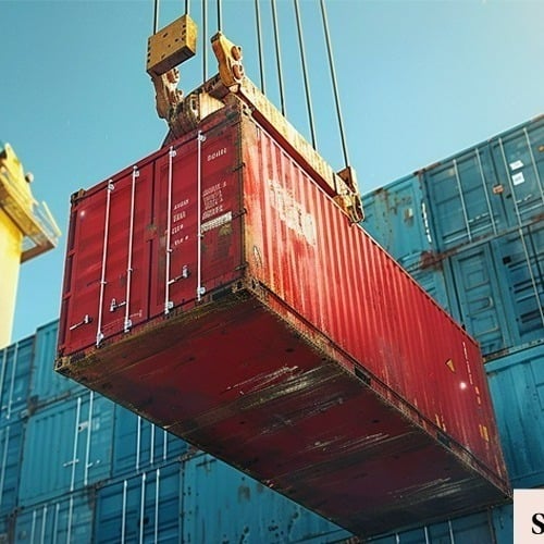 SEZs, Exports, Ministry of Commerce and Industry, Gujarat SEZ, SEZ Reforms, Industry-Driven Demand