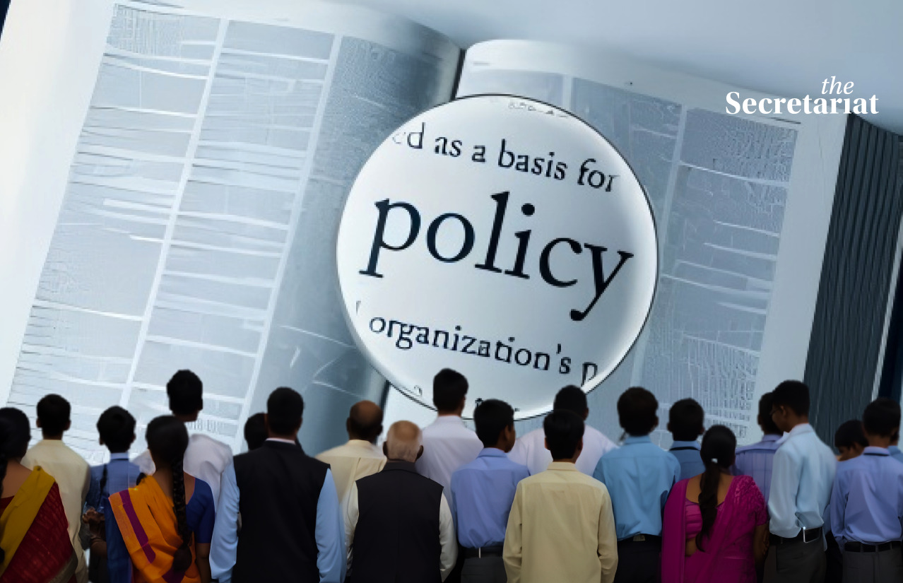 Department of Personnel, Public Grievances and Pensions, MoS Jitendra Singh