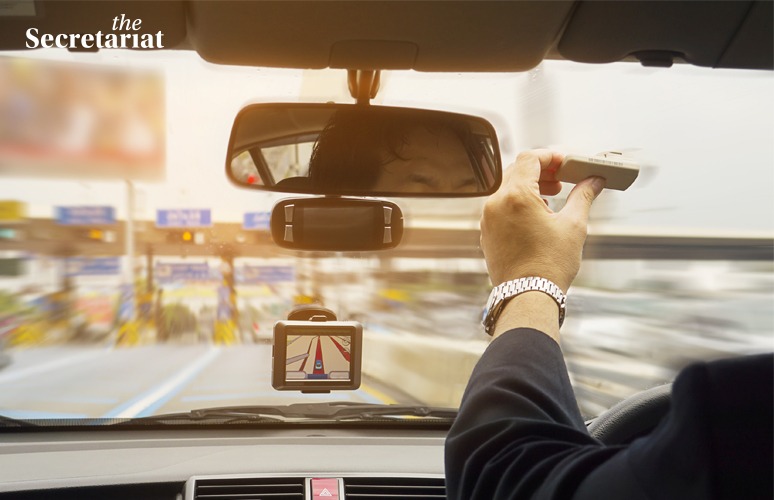 FASTag Fatigue? GPS Toll System Waits In The Wings, To Begin Tests Soon