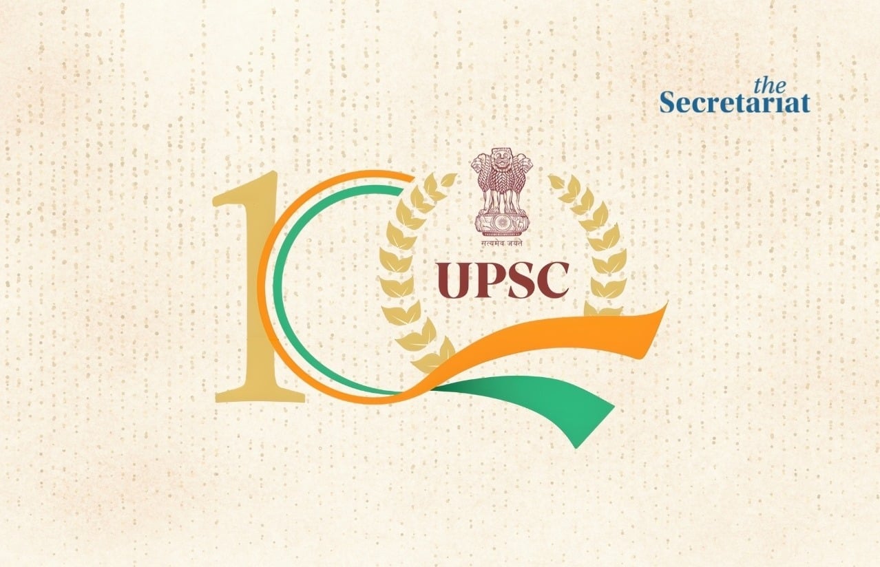 UPSC, UPSC exams, Supreme Court, SC, Apex Court, Union Public Service Commission, Civil Service