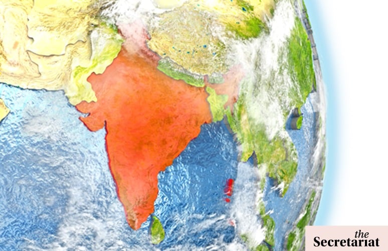 Explainer: Why Tamil Nadu Notified Heatwave As A State Disaster