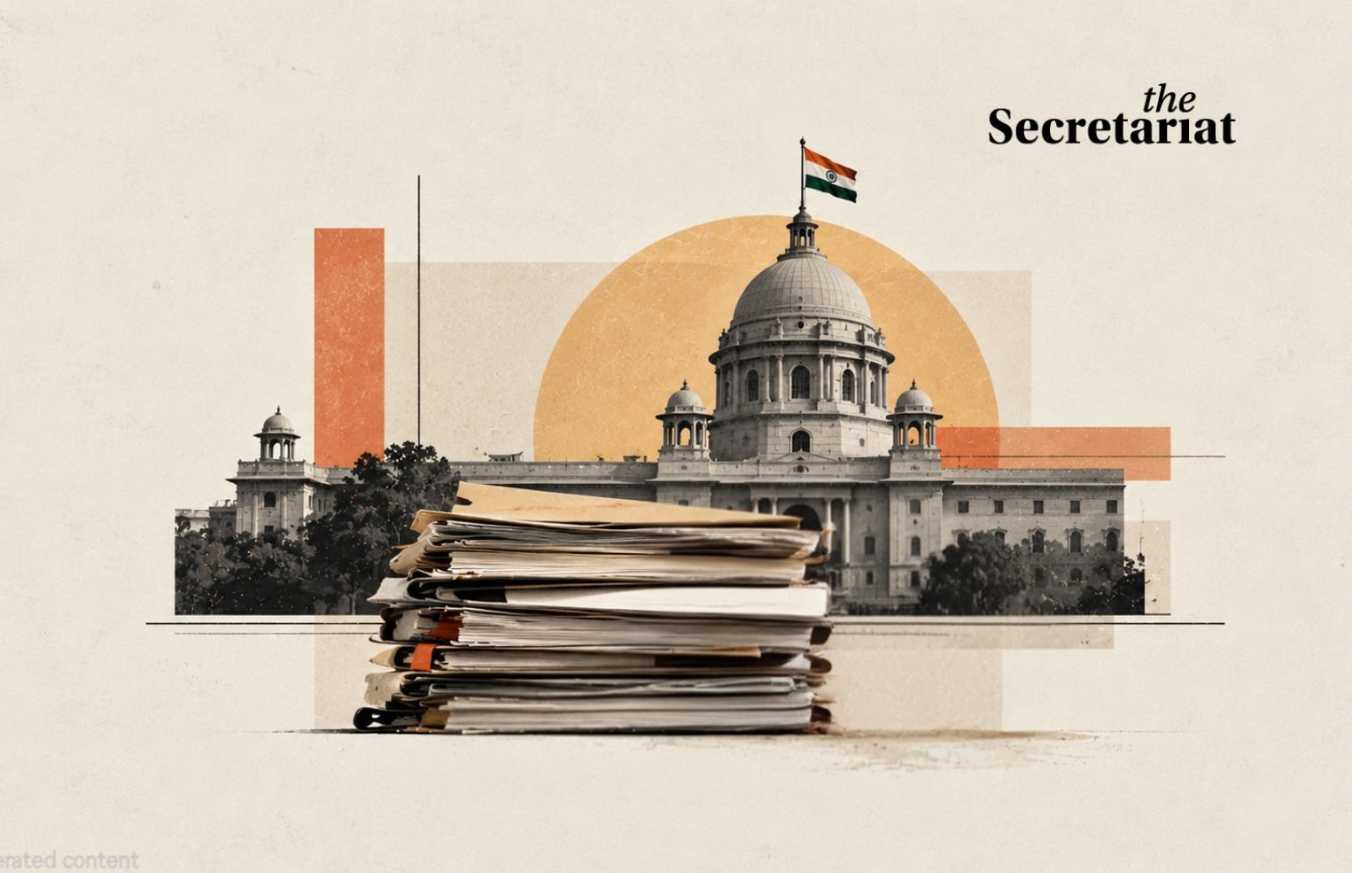 IAS Recruitment, Officer Shortage, UPSC Recruitment, IAS Vacancies, Cadre Review