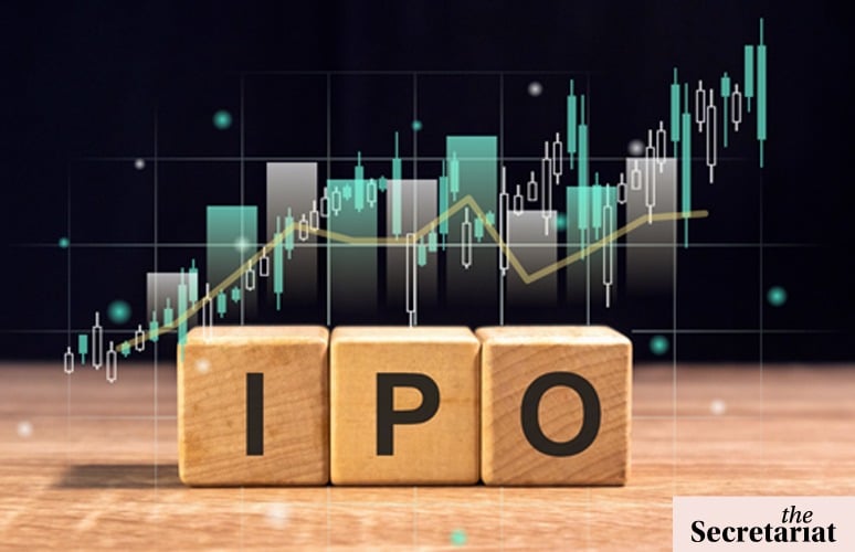 Are India's New Age Stock Offerings Overpriced?&nbsp;