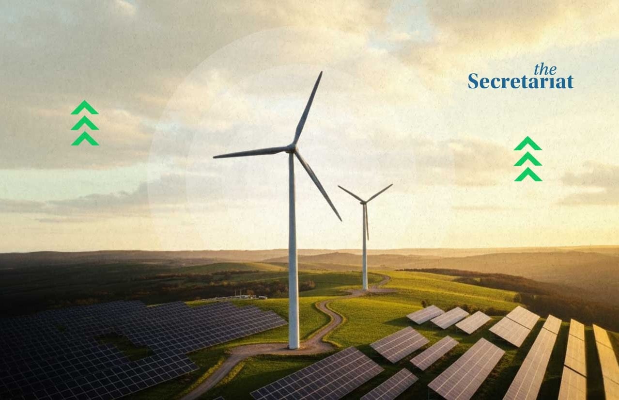 Renewable energy, solar energy, DISCOMs, non-fossil, grid management, non-fossil capacity, GW, hydro