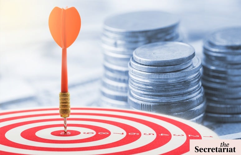 PLI Is Working. Here Are Ways To Get More Out Of It