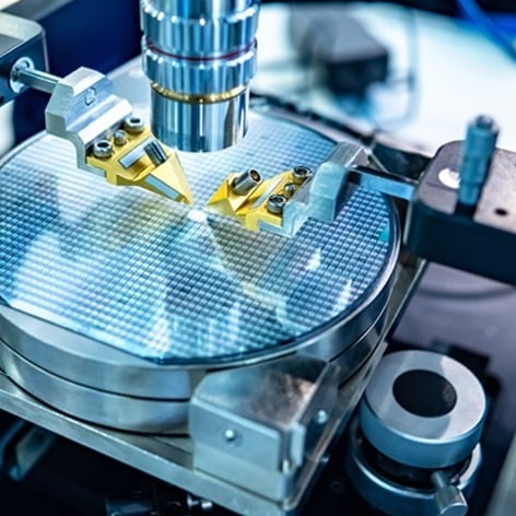 Semiconductor, Gujarat Semiconductor Industry, Dholera, PM Narendra Modi, Sanand, Tata Electronics