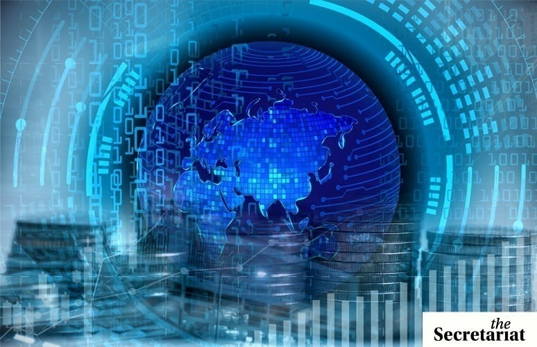 Cameroon WTO Ministerial: Divide over e-commerce moratorium  