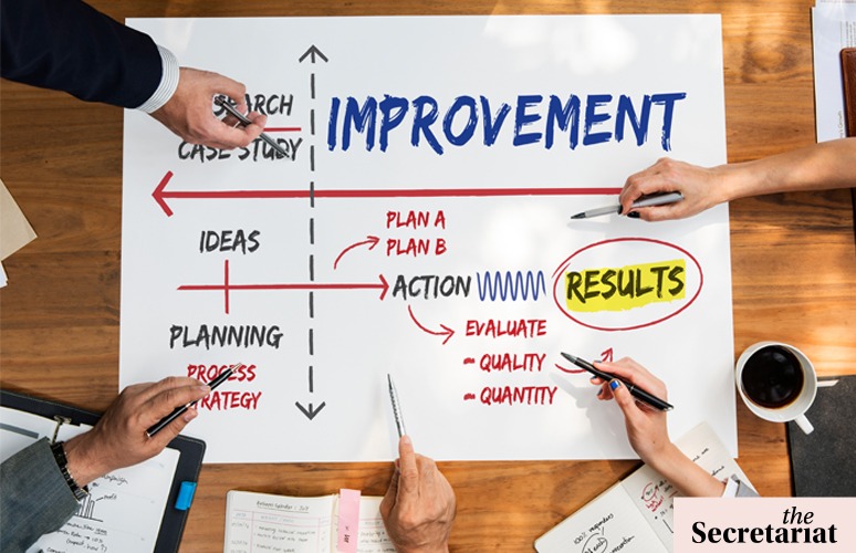 After Gensol, Medikabazaar, Forget Startup Innovation, Focus On Governance