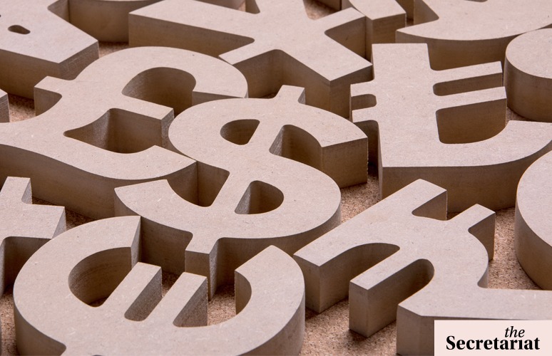 Exports May Not Put India Growth Story Back On Track, Falling FDI Inflows An Added Worry