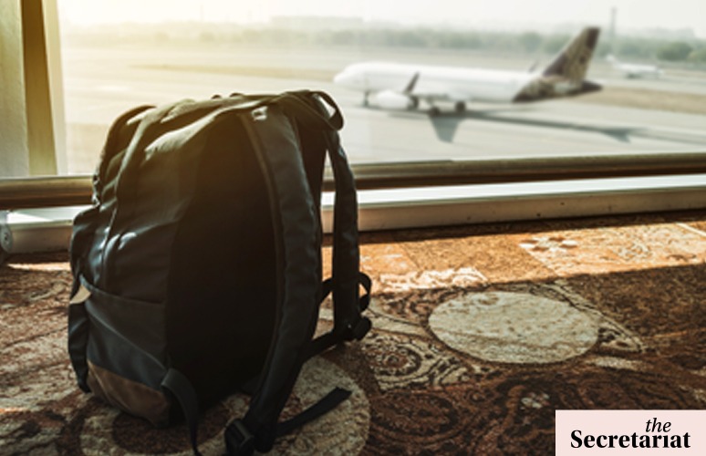 Mounting Bomb Threats Take A Toll On India's Airline Industry