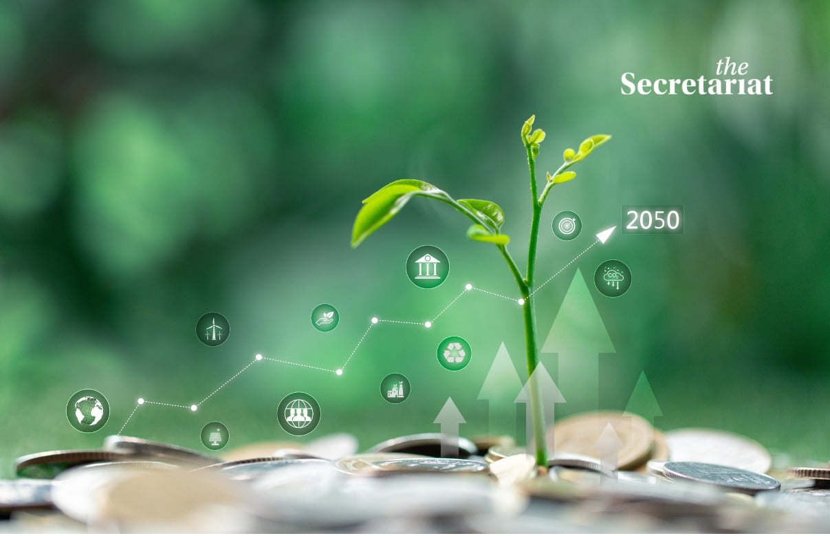 15th Finance Commission, Forest & Ecology, tax devolution, grants-in-aid