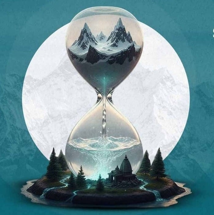 Climate Change, Coal, Climate Action, Paris Agreement, Nationally Determined Contribution, NDC