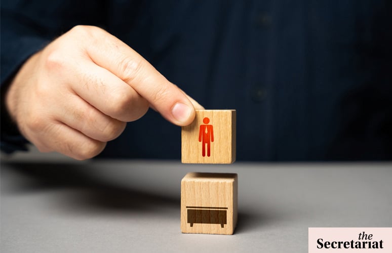 Tapan Kumar Deka's Term As IB Chief Extended