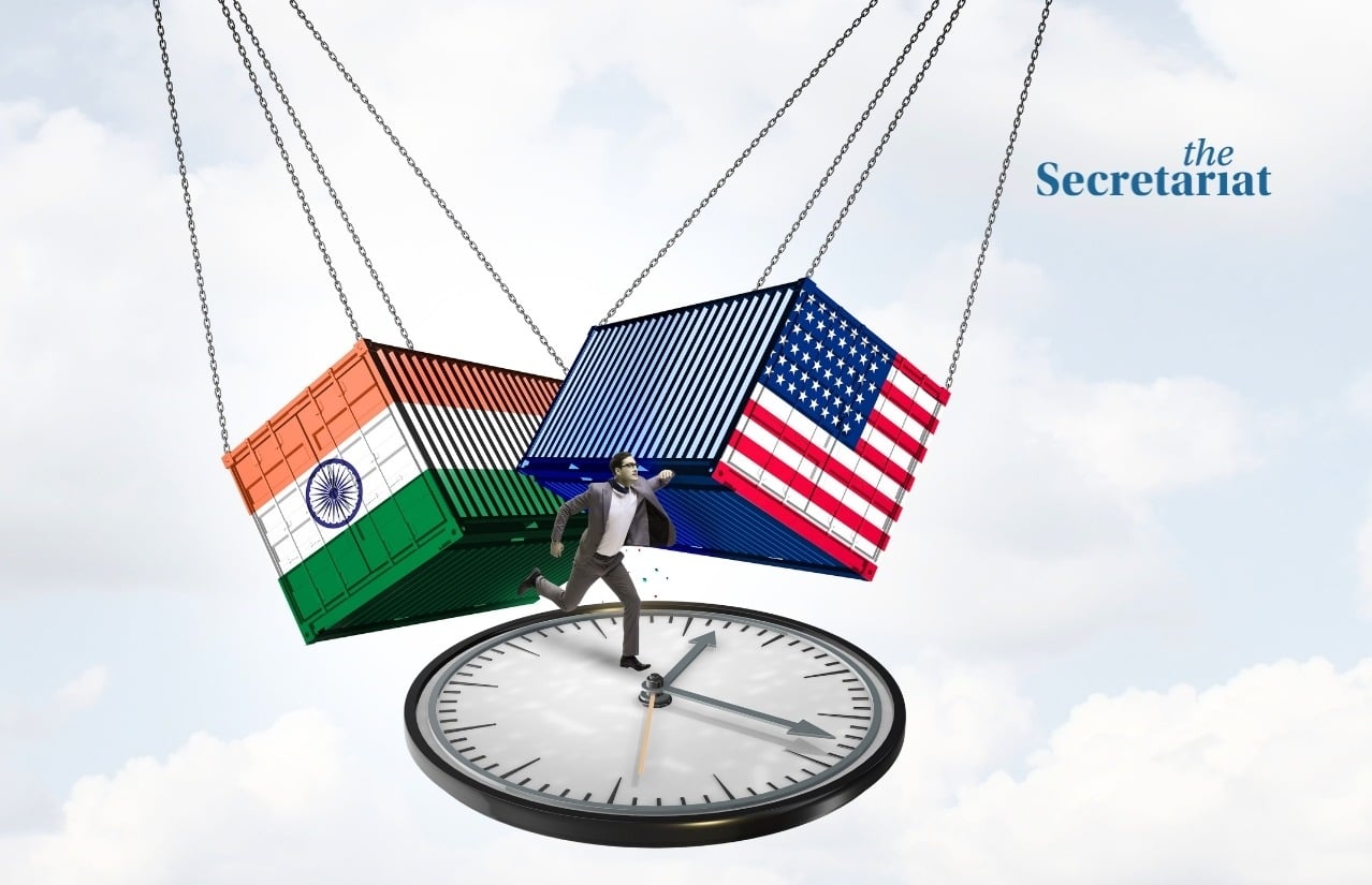 MSME, MSME Credit, exports, RBI, non-performing assets, FISME, Crisil ratings, credit flow, India