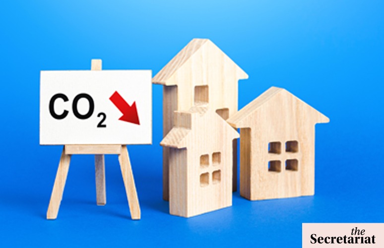 Incentives, Certifications At Heart Of Gujarat's Green Building Push