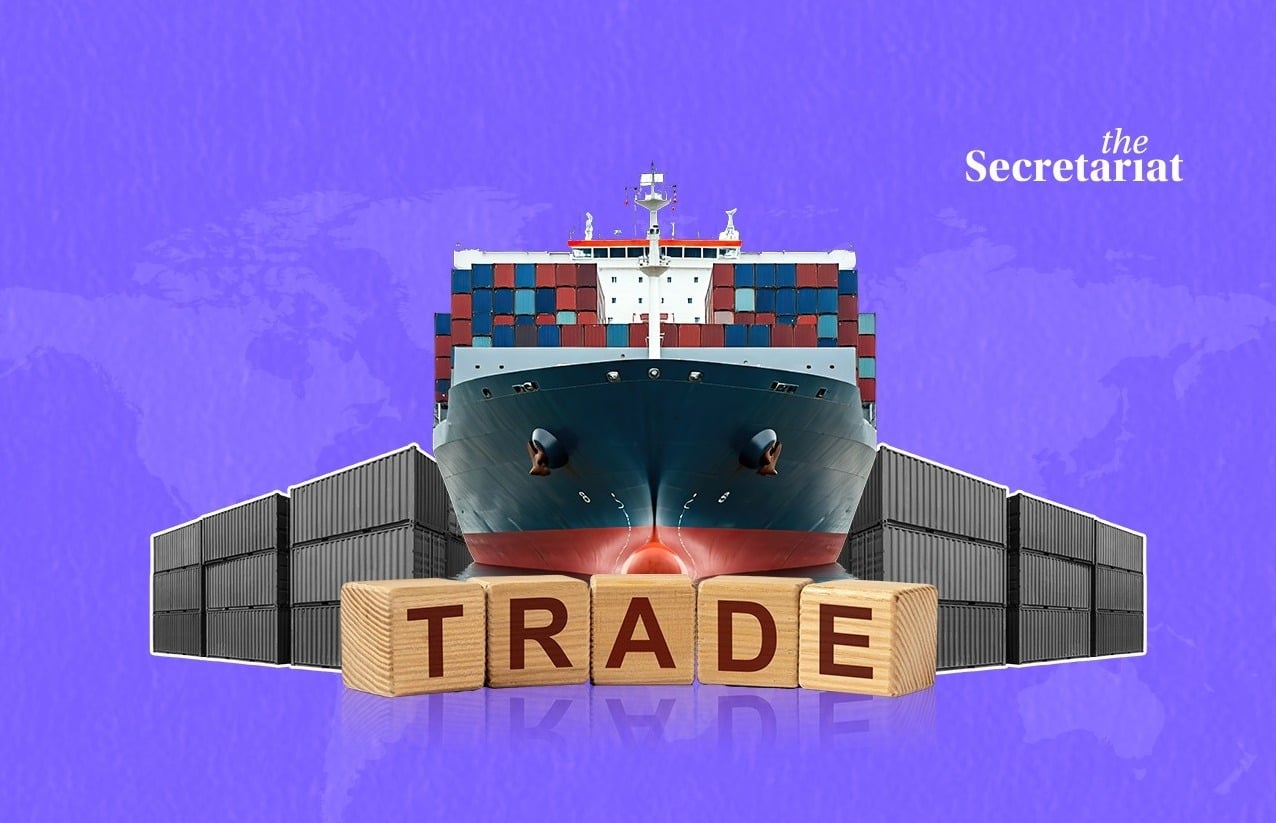 Narendra Modi, Indonesia, Australia, New Zealand, Indo-Pacific, Maritime Security, Act East Policy