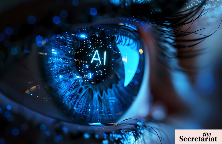 AI Predictions For 2025: What India Inc. Is Expecting