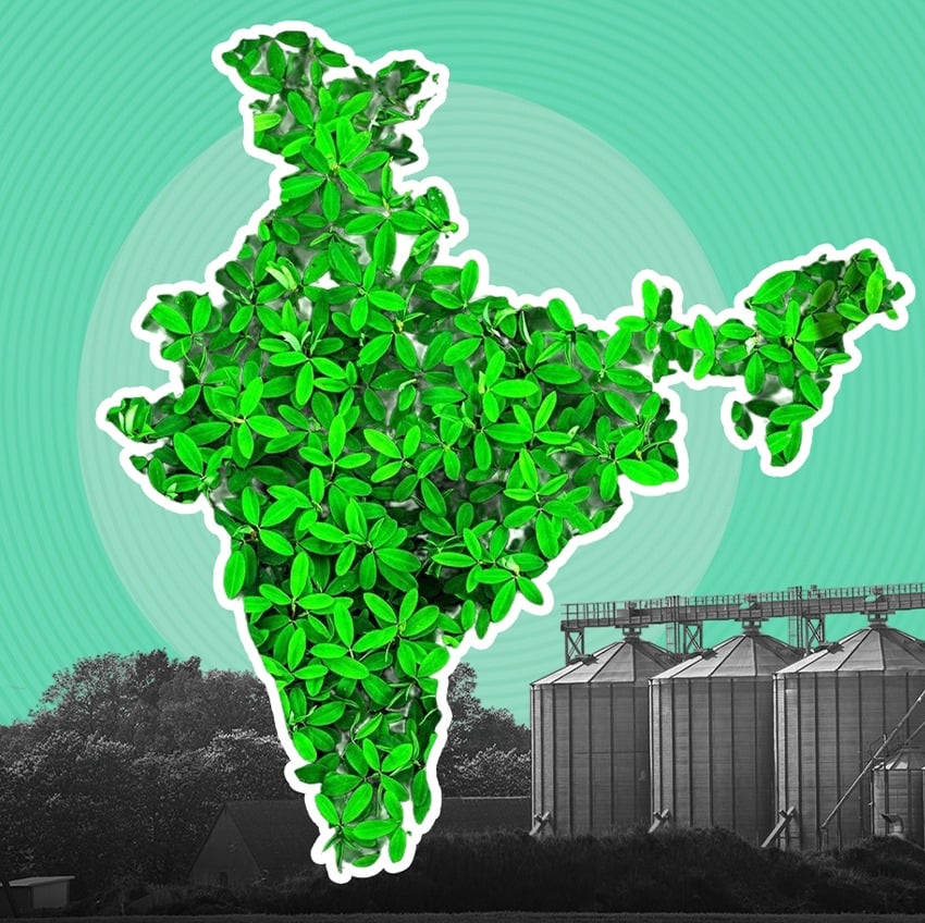 India energy, bioenergy, renewable India, energy policy, sustainable development