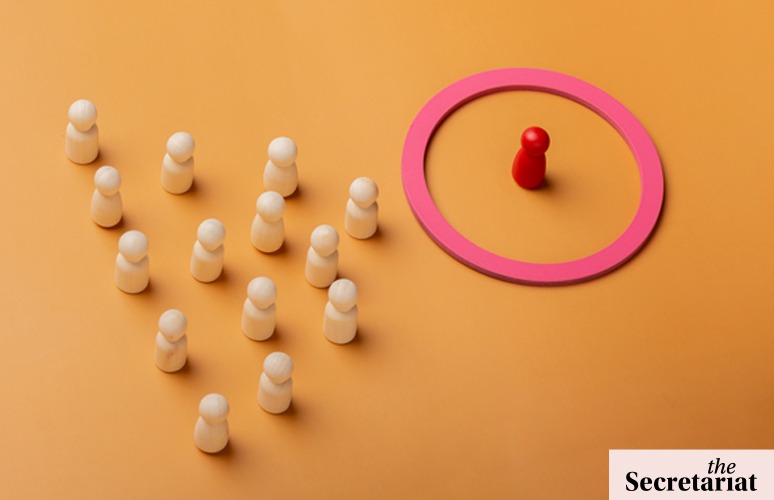 Govt Appoints Ex-Navy Man CMD of MDL