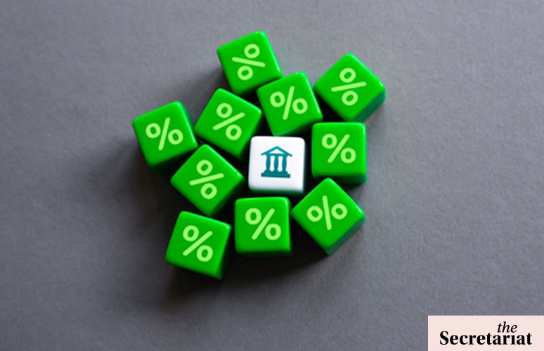 Monetary Policy Preview: A Move Towards An Eventual Rate Cut  Complicated By Global Vulnerability