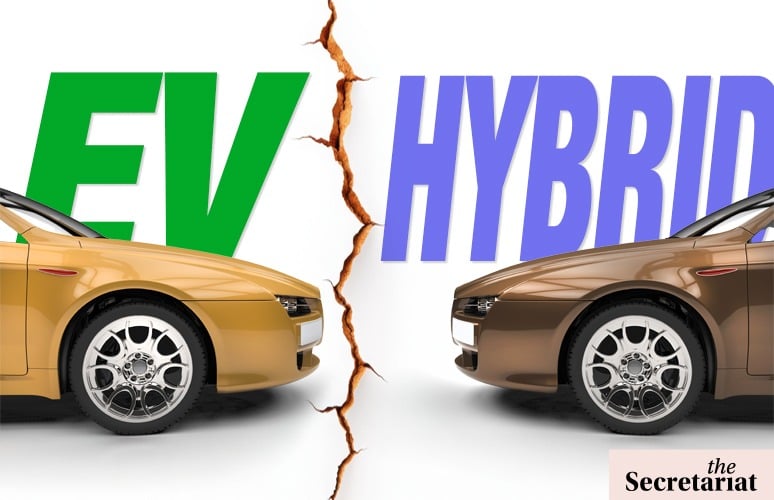 Delhi Draft EV Policy Splits Auto Industry Vertically