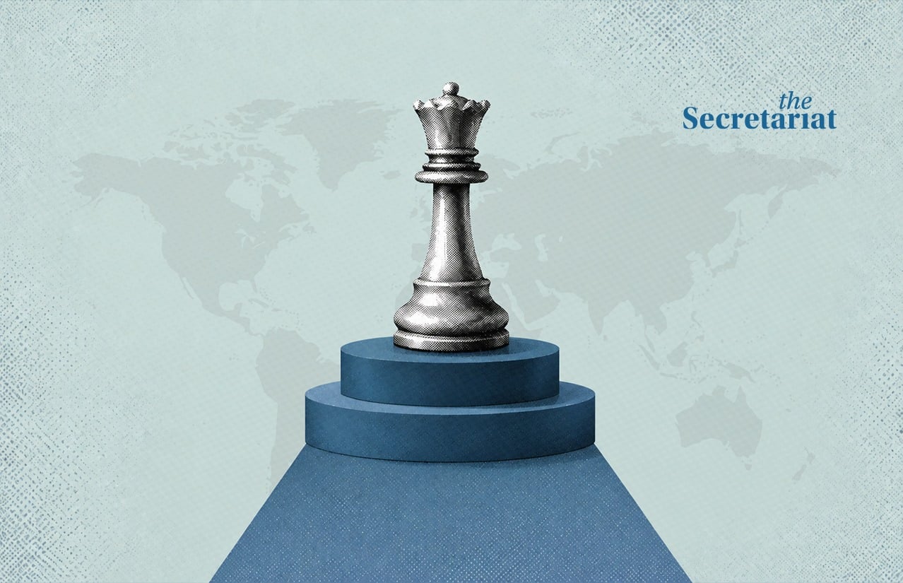 India-Uzbekistan Ties, Uzbekistan, Central Asia, India's Extended Neighbourhood, Soviet Union