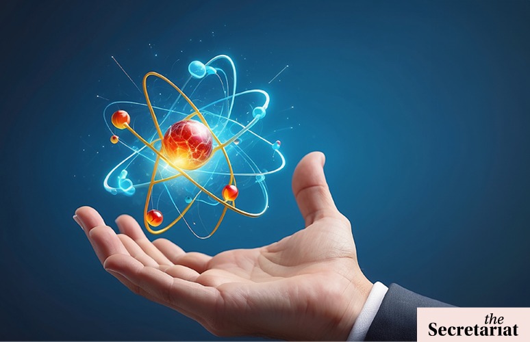 The Nuclear Dilemma: How Necessary Is Fission Energy For India's Net Zero Targets?