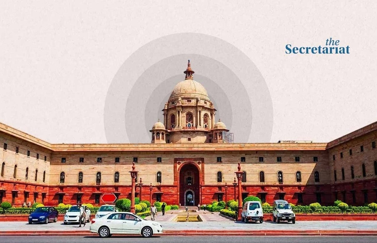 Central Deputation, ACC Decision, Deputation Extension, Premature Repatriation, DoPT Order