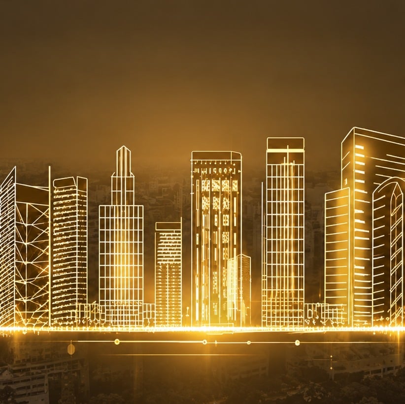 GCC Race, Bengaluru Advantage, Karnataka Policy, Global Capability, Talent Pool