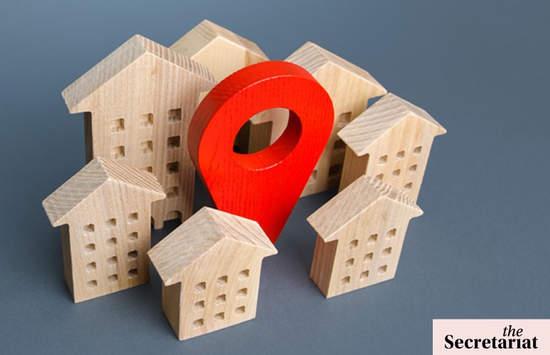 Karnataka To Launch Affordable Housing Policy 2025, In Line With PMAY 2.0