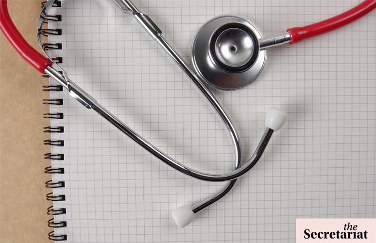 A Rise In Education And Health Budget Allocation Is Needed To Achieve The $ 10 Trillion GDP Dream