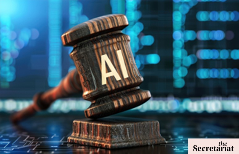 SB 1047: A Missed Opportunity For AI Regulation?