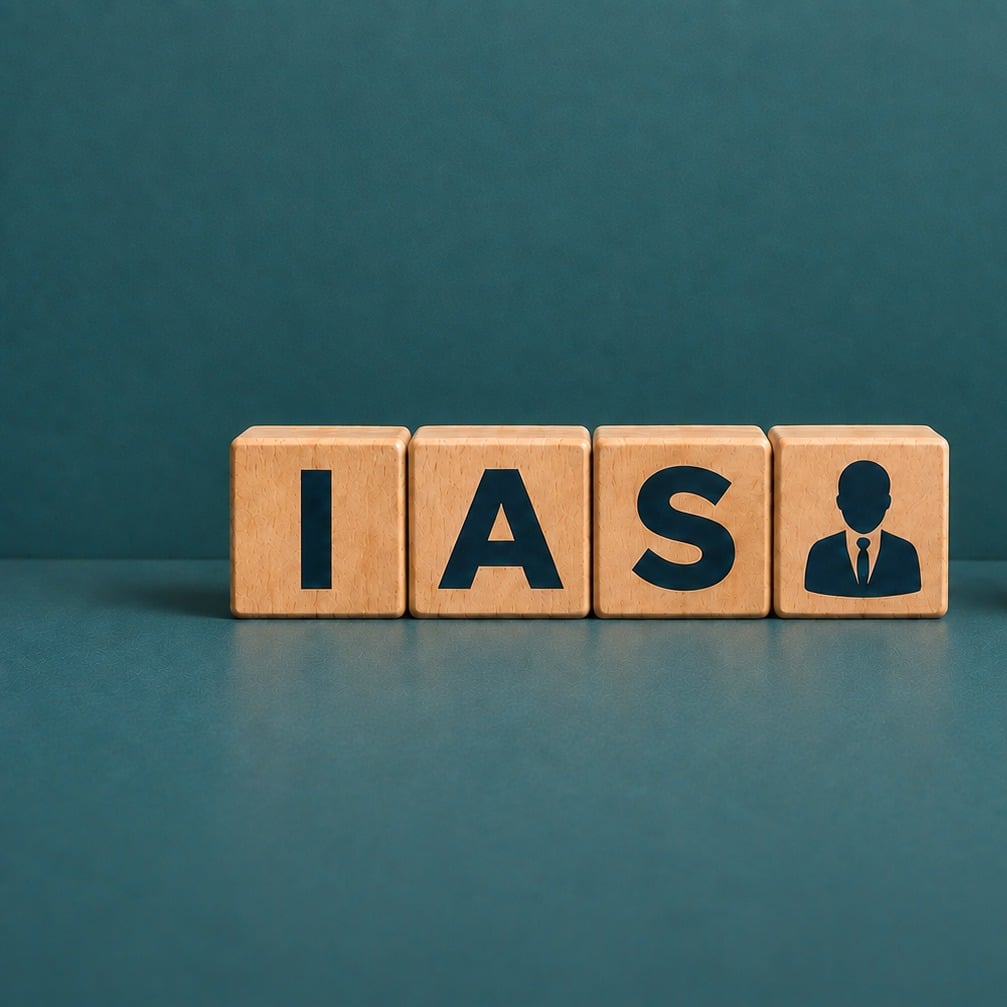 IAS, IAS Exits, IAS Resignations, IAS Officers, Civil Services, UPSC, Civil Services Examination