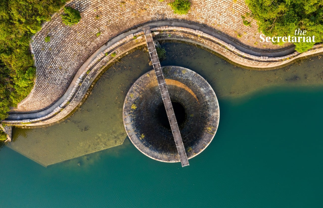 Water Crisis in India, water security, waquifers mapping, Central Ground Water Board, Jal Shakt