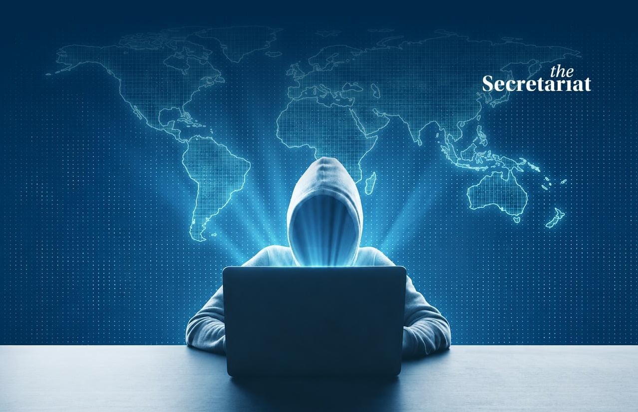 FATF, PMLA, Fintech Sector, Social Media and QR Code
