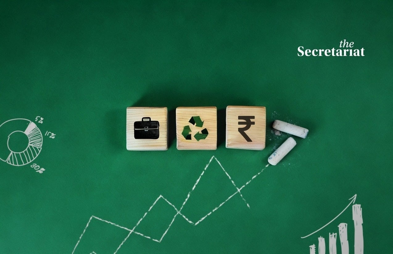 India’s Demographic Dividend, Skill Development, Indian Economy, Economic Policy, Growth Engine