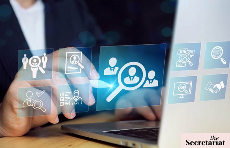 Can Indian Firms Use AI To Reduce Recruitment Bias In 2026?