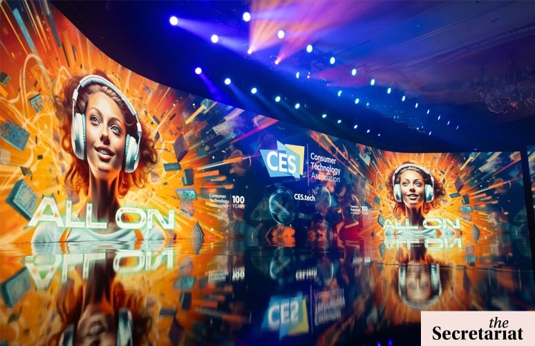 Weirdest Tech Releases We May See This Year