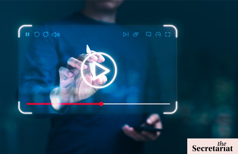 Broadcasting Bill In Limbo: What's Next For India's Content Creators?