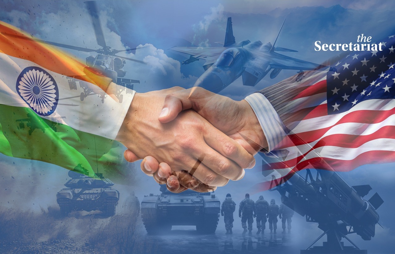 Trump, India-US ties, Modi, Pakistan, New Delhi, Russian oil, Operation Sindoor, trade ties, China